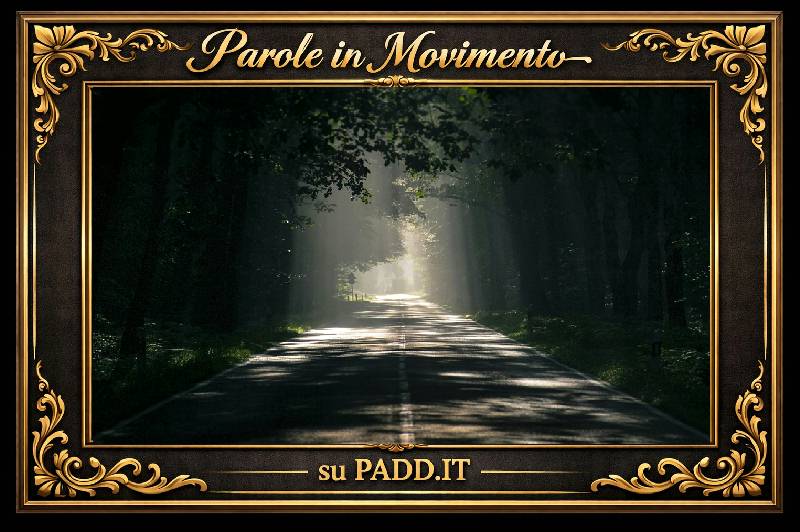 silenzio
