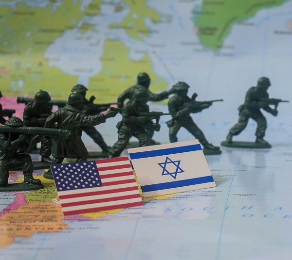 guerra_usa_israele_iran
