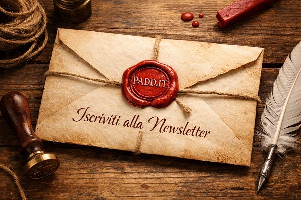 NewsLetter
